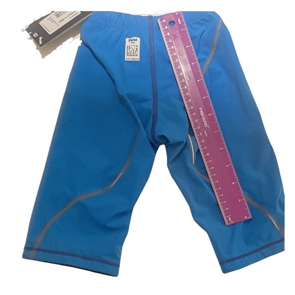 Arena Power Skin Men Tech Suit, 22 - Picture 7 of 7